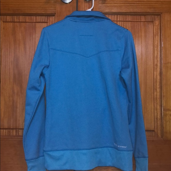 SOLD - Picture 3 of 3